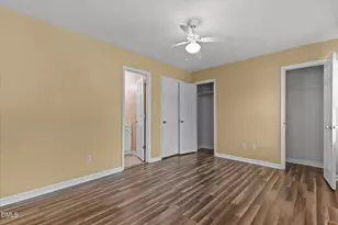 4610 Jacqueline Ln, Raleigh, NC 27616 - Photo 16