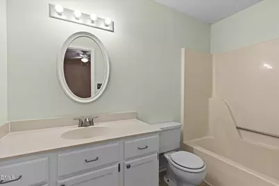 4610 Jacqueline Lane, Raleigh, NC 27616 - Photo 12