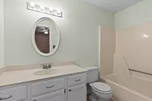 4610 Jacqueline Ln, Raleigh, NC 27616 - Photo 12