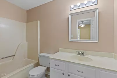 4610 Jacqueline Lane, Raleigh, NC 27616 - Photo 24