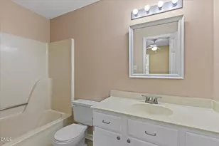 4610 Jacqueline Ln, Raleigh, NC 27616 - Photo 24