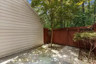 4610 Jacqueline Ln, Raleigh, NC 27616 - Photo 28