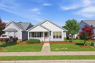 488 Pinecroft Dr, Clayton, NC 27520 - Photo 2