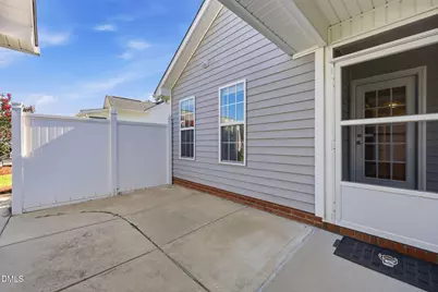 488 Pinecroft Drive, Clayton, NC 27520 - Photo 34