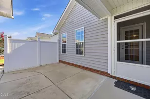 488 Pinecroft Dr, Clayton, NC 27520 - Photo 34