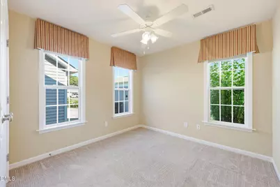488 Pinecroft Drive, Clayton, NC 27520 - Photo 28