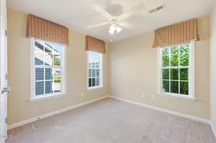 488 Pinecroft Dr, Clayton, NC 27520 - Photo 28