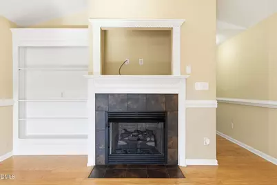 488 Pinecroft Drive, Clayton, NC 27520 - Photo 10