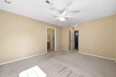 488 Pinecroft Drive, Clayton, NC 27520 - Photo 20