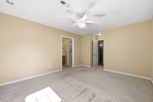 488 Pinecroft Dr, Clayton, NC 27520 - Photo 20