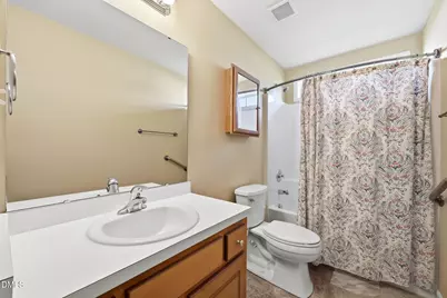 488 Pinecroft Drive, Clayton, NC 27520 - Photo 24