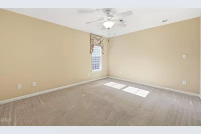488 Pinecroft Drive, Clayton, NC 27520 - Photo 22