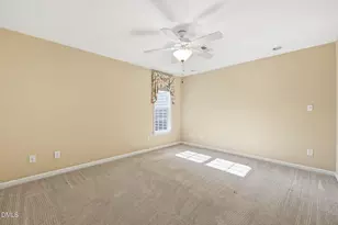 488 Pinecroft Dr, Clayton, NC 27520 - Photo 22