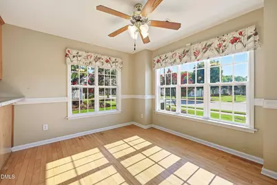 488 Pinecroft Drive, Clayton, NC 27520 - Photo 12