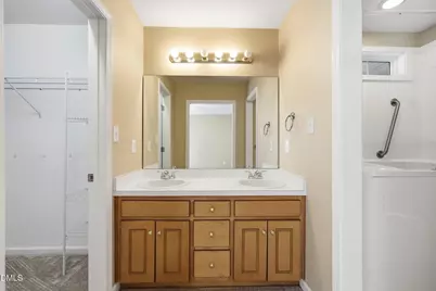 488 Pinecroft Drive, Clayton, NC 27520 - Photo 24