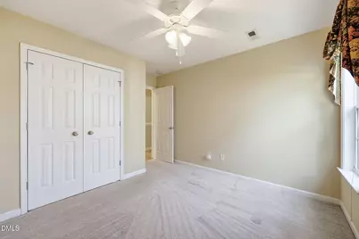 488 Pinecroft Drive, Clayton, NC 27520 - Photo 20