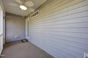 488 Pinecroft Dr, Clayton, NC 27520 - Photo 28