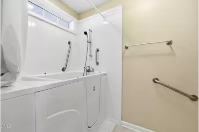 488 Pinecroft Drive, Clayton, NC 27520 - Photo 22