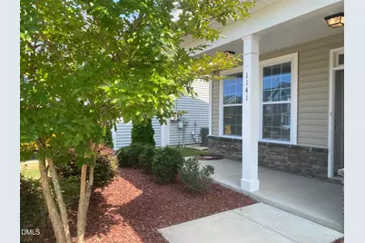 1141 Tulip Poplar Road, Fuquay-Varina, NC 27526 - Photo 6
