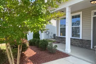 1141 Tulip Poplar Rd, Fuquay-Varina, NC 27526 - Photo 6