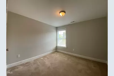 1141 Tulip Poplar Road, Fuquay-Varina, NC 27526 - Photo 38