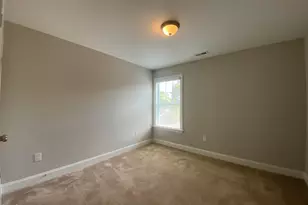 1141 Tulip Poplar Rd, Fuquay-Varina, NC 27526 - Photo 38