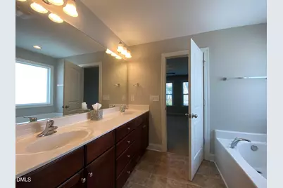 1141 Tulip Poplar Road, Fuquay-Varina, NC 27526 - Photo 46