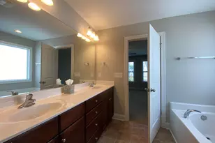 1141 Tulip Poplar Rd, Fuquay-Varina, NC 27526 - Photo 46