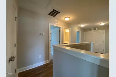 1141 Tulip Poplar Road, Fuquay-Varina, NC 27526 - Photo 40
