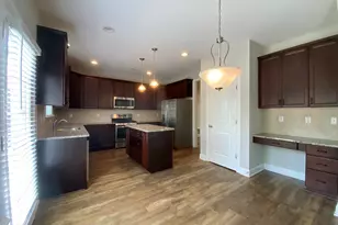 1141 Tulip Poplar Rd, Fuquay-Varina, NC 27526 - Photo 16
