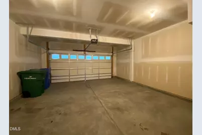 1141 Tulip Poplar Road, Fuquay-Varina, NC 27526 - Photo 24