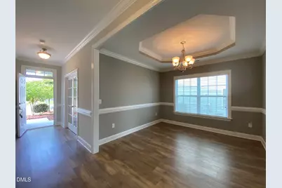 1141 Tulip Poplar Road, Fuquay-Varina, NC 27526 - Photo 12