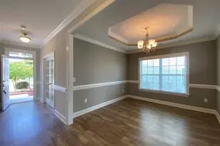 1141 Tulip Poplar Rd, Fuquay-Varina, NC 27526 - Photo 12