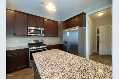 1141 Tulip Poplar Road, Fuquay-Varina, NC 27526 - Photo 20