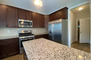 1141 Tulip Poplar Rd, Fuquay-Varina, NC 27526 - Photo 20