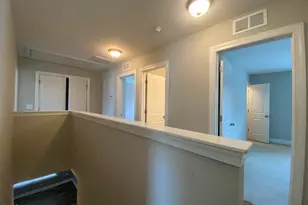 1141 Tulip Poplar Rd, Fuquay-Varina, NC 27526 - Photo 32