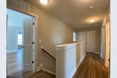 1141 Tulip Poplar Road, Fuquay-Varina, NC 27526 - Photo 34