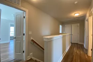 1141 Tulip Poplar Rd, Fuquay-Varina, NC 27526 - Photo 34