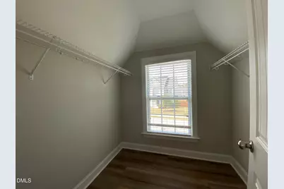 1141 Tulip Poplar Road, Fuquay-Varina, NC 27526 - Photo 30