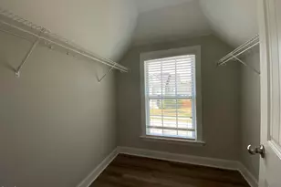1141 Tulip Poplar Rd, Fuquay-Varina, NC 27526 - Photo 30