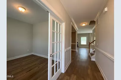 1141 Tulip Poplar Road, Fuquay-Varina, NC 27526 - Photo 8