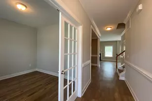 1141 Tulip Poplar Rd, Fuquay-Varina, NC 27526 - Photo 8