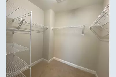 1141 Tulip Poplar Road, Fuquay-Varina, NC 27526 - Photo 50