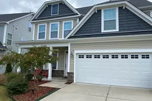 1141 Tulip Poplar Rd, Fuquay-Varina, NC 27526 - Photo 2