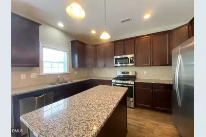 1141 Tulip Poplar Road, Fuquay-Varina, NC 27526 - Photo 18