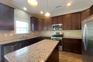 1141 Tulip Poplar Rd, Fuquay-Varina, NC 27526 - Photo 18