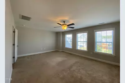 1141 Tulip Poplar Road, Fuquay-Varina, NC 27526 - Photo 42