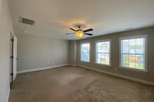 1141 Tulip Poplar Rd, Fuquay-Varina, NC 27526 - Photo 42