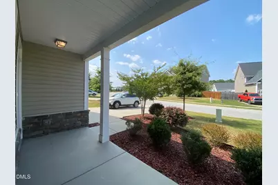1141 Tulip Poplar Road, Fuquay-Varina, NC 27526 - Photo 4