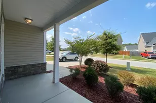 1141 Tulip Poplar Rd, Fuquay-Varina, NC 27526 - Photo 4